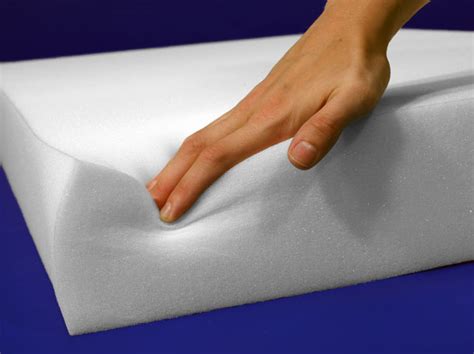 pu foam vs high density foam|Foam Density Range: Understanding and Applying .